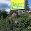 Lakeside Motel
