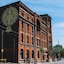 Gladstone House