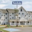 Travelodge Suites By Wyndham Halifax Dartmouth