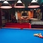 Mariaggi's Theme Suite Hotel & Spa