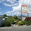 Flamingo Motel