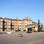 Days Inn & Suites By Wyndham Strathmore