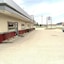 Barriere Motor Inn