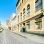 Les Lofts 1048