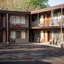 Advance Inn