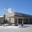 Travelodge By Wyndham Trois-Rivieres