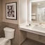 Four Points By Sheraton Vaughan