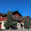 Bighorn Inn & Suites