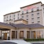 Hilton Garden Inn Toronto Brampton