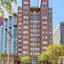 YWCA Hotel