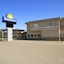 Days Inn By Wyndham High Level