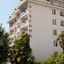 Hotel Dischma Lugano