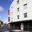 Ibis Geneve Petit Lancy