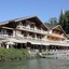 Strandhotel Seeblick
