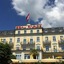 Romantik Hotel Beau Rivage