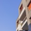 Hotel Rotonda