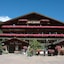Hotel Alpenhof