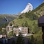 La Vue - Zermatt Luxury Living Appartements