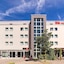 Ibis Winterthur City