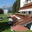 Grand Hôtel Du Golf & Palace