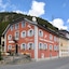 Hotel Steinbock