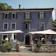 Hotel Tentazioni