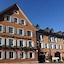 Hotel Gasthof zum Ochsen