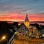 City-Hotel Ochsen