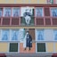 Hotel Appenzell