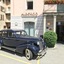 Albergo Croce Bianca