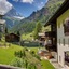 Hotel Berghof