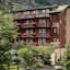 Hotel Alpina