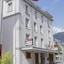 Alplodge Interlaken