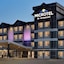 Microtel Inn & Suites By Wyndham Estevan