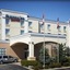 Fairfield Inn By Marriott Toronto Oakville