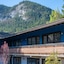 The Dorothy Motel