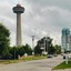 Niagara's Best Inn