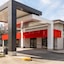 Comfort Inn West