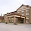 Woodlands Inn & Suites
