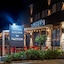 Hotel V