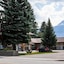 Swiss Chalet Motel