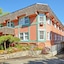 Helms Inn
