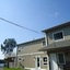 Bayside Inn & Waterfront Suites