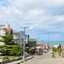Joaquina Beach Hotel
