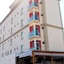Hotel 1000