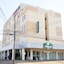 Jalapão Hotel
