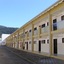 Hotel Recanto Dos Pássaros