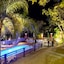 Dubai Bungalows Bombinhas