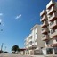 Fragata Apart Hotel