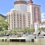Hotel Guarany